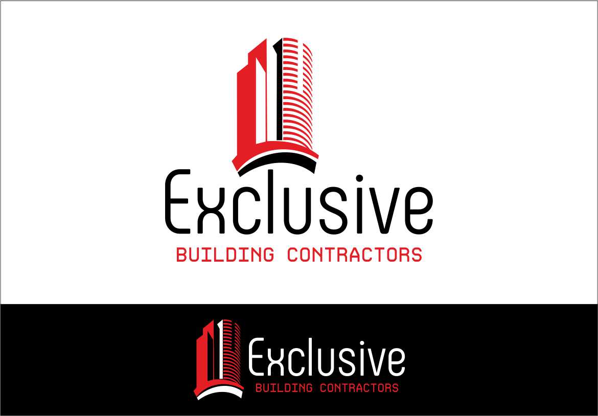 Logo Design by V-Graphicx for this project | Design #15132534