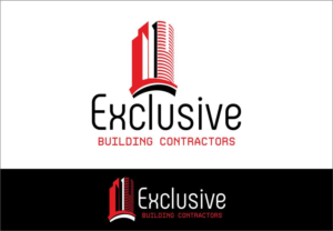 Logo Design by V-Graphicx for this project | Design: #15132534
