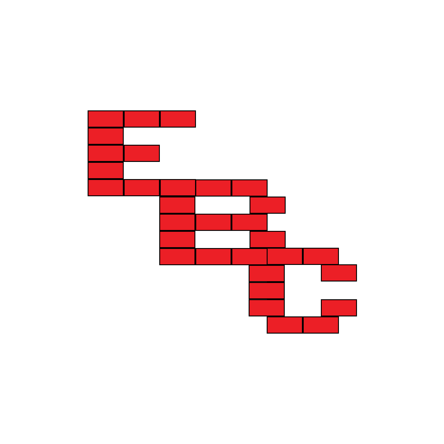 Logo Design by YinDesigns for this project | Design #15194208