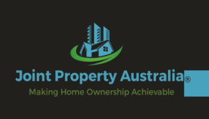 Business Card Design by sjuma8521 for Joint Property Australia | Design: #15152417