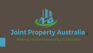 Business Card Design by sjuma8521 for Joint Property Australia | Design: #15152423