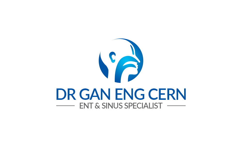 Diseño de Logo por leecomeda para ENTDOC PTE LTD | Diseño: #15143471