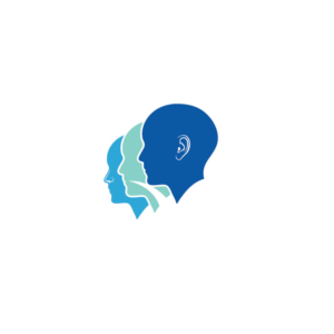Diseño de Logo por tigertwist para ENTDOC PTE LTD | Diseño: #15112288