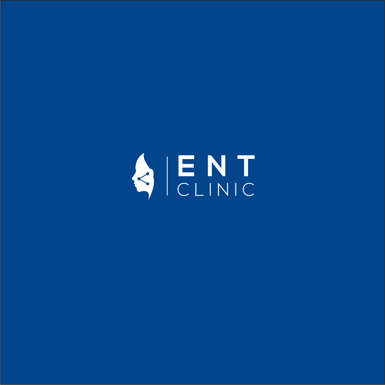 Logo Design by kolevvp for ENTDOC PTE LTD | Design #15119027