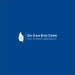 Logo Design by kolevvp