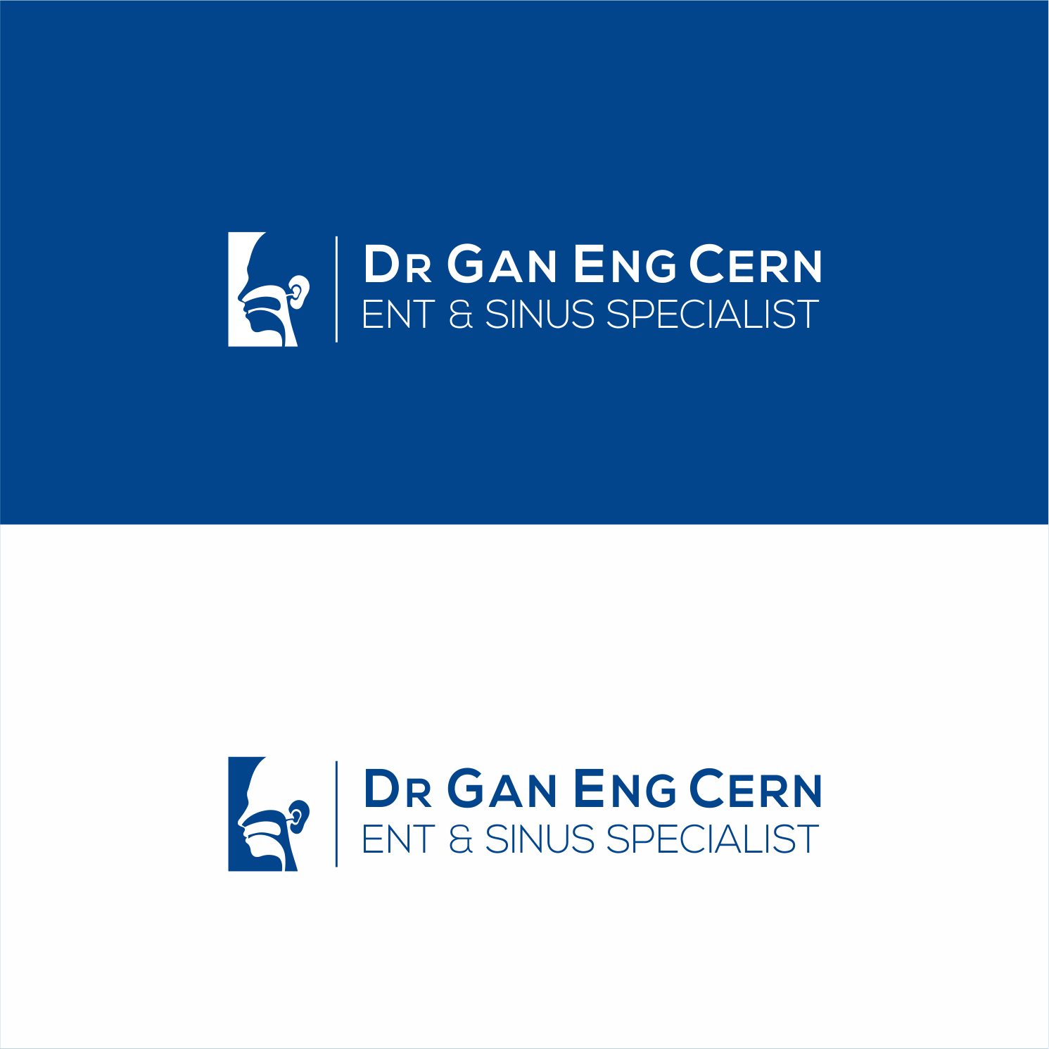 Logo Design by kolevvp for ENTDOC PTE LTD | Design #15129605