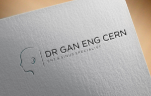 Logo Design by Atec for ENTDOC PTE LTD | Design: #15127427