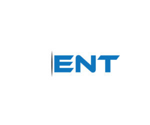 Diseño de Logo por Top king  designer para ENTDOC PTE LTD | Diseño: #15127443