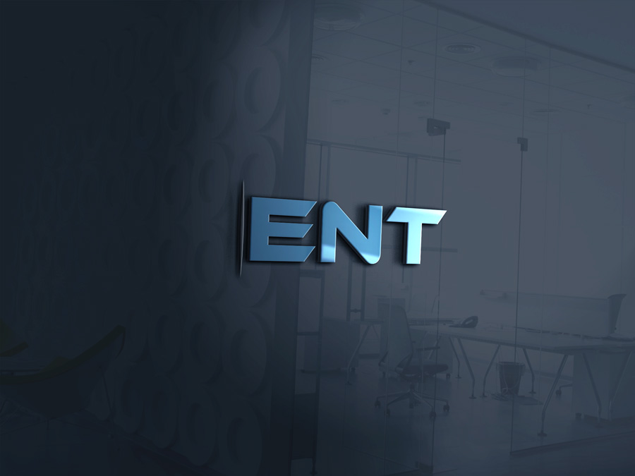 Logo Design by Top king  designer for ENTDOC PTE LTD | Design #15127447