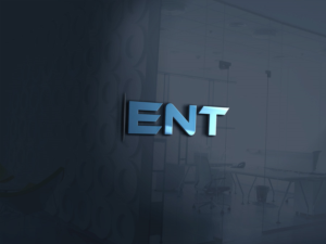 Diseño de Logo por Top king  designer para ENTDOC PTE LTD | Diseño: #15127447