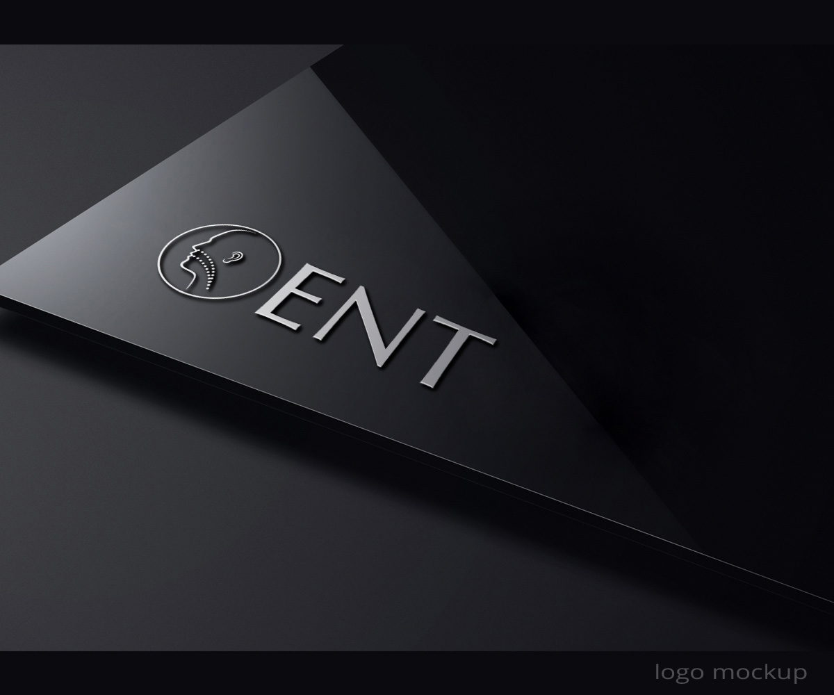 Logo Design by zebronicgraphic for ENTDOC PTE LTD | Design #15140178