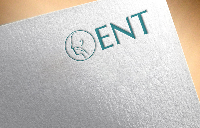 Logo Design by zebronicgraphic for ENTDOC PTE LTD | Design #15140182
