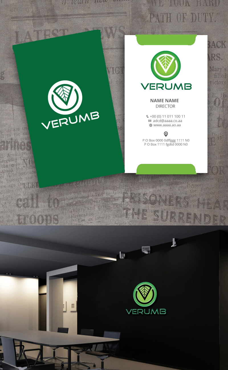 Logo Design by zebronicgraphic for ENTDOC PTE LTD | Design #15140193