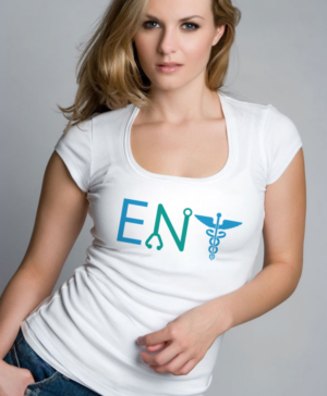 Logo Design by zebronicgraphic for ENTDOC PTE LTD | Design: #15140198