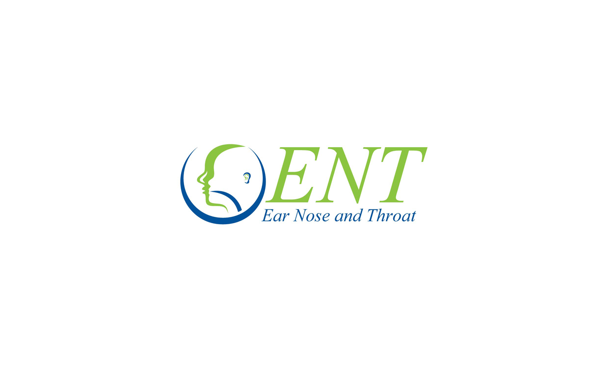 Diseño de Logo por Marketing Wings para ENTDOC PTE LTD | Diseño #15129024