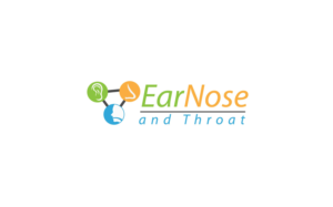 Logo Design by Marketing Wings for ENTDOC PTE LTD | Design: #15129025