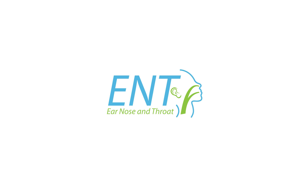 Logo Design by Marketing Wings for ENTDOC PTE LTD | Design #15129026