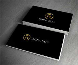 Design de Logo par aglaronde23 pour Crowdconnect | Design : #15100016