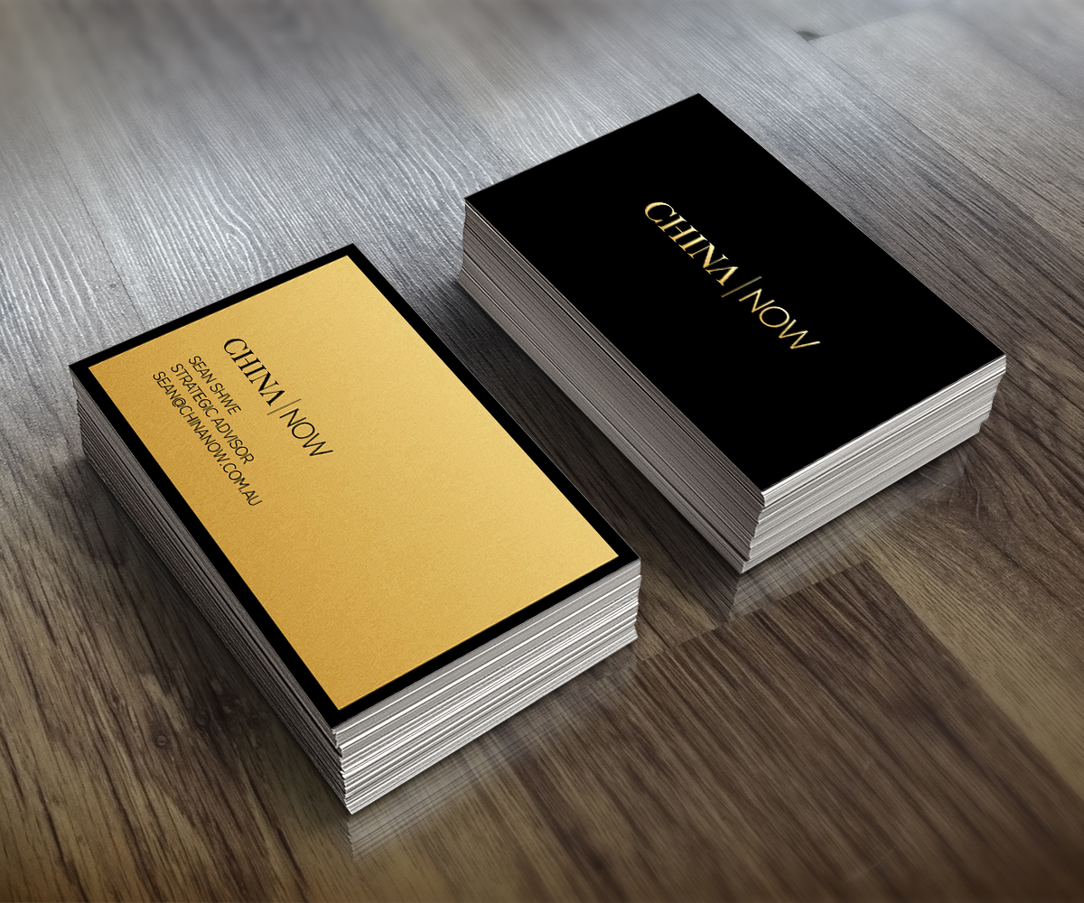 Design de Logo par aglaronde23 pour Crowdconnect | Design #15171047