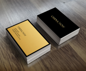 Design de Logo par aglaronde23 pour Crowdconnect | Design : #15171047