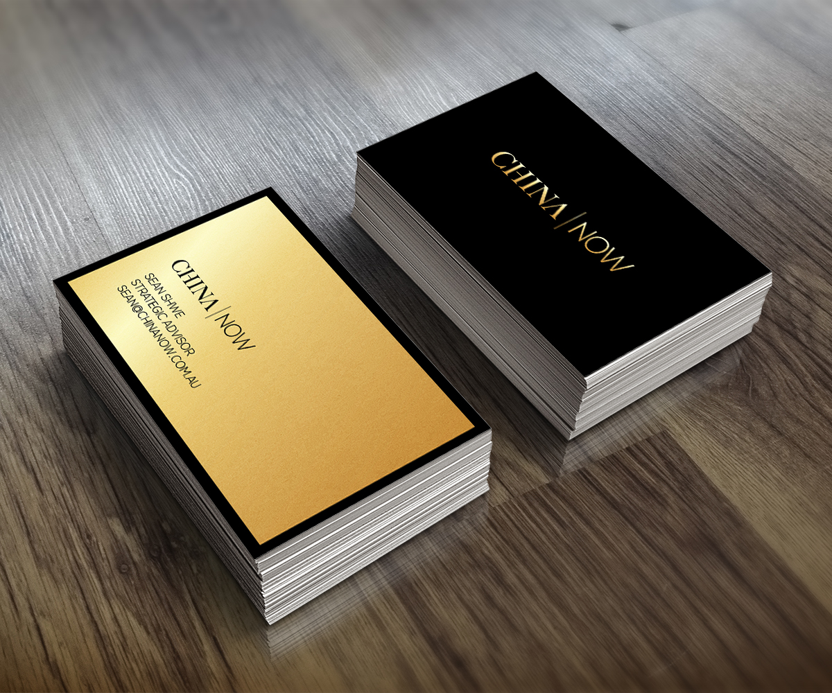 Design de Logo par aglaronde23 pour Crowdconnect | Design #15176691