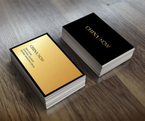 Design de Logo par aglaronde23 pour Crowdconnect | Design : #15176691