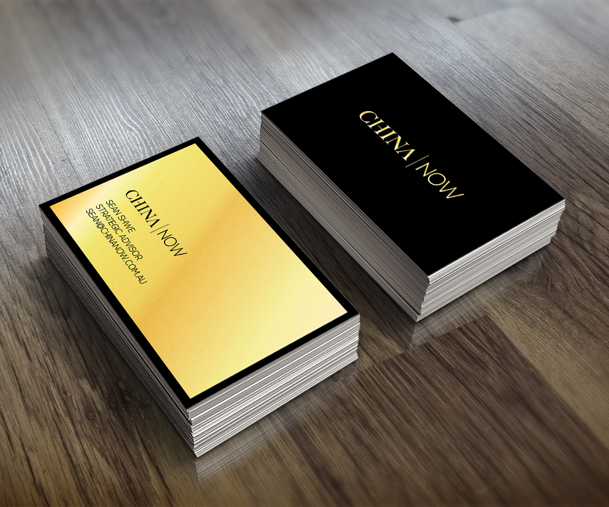 Design de Logo par aglaronde23 pour Crowdconnect | Design #15176738