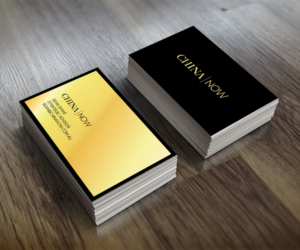 Design de Logo par aglaronde23 pour Crowdconnect | Design : #15176738