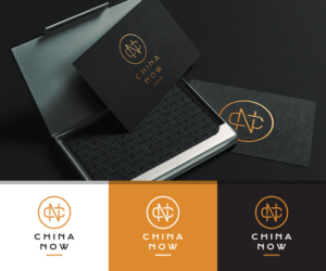 Design de Logo par Greedin pour Crowdconnect | Design : #15109899