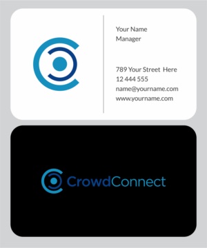 Design de Logo par LNKstudio