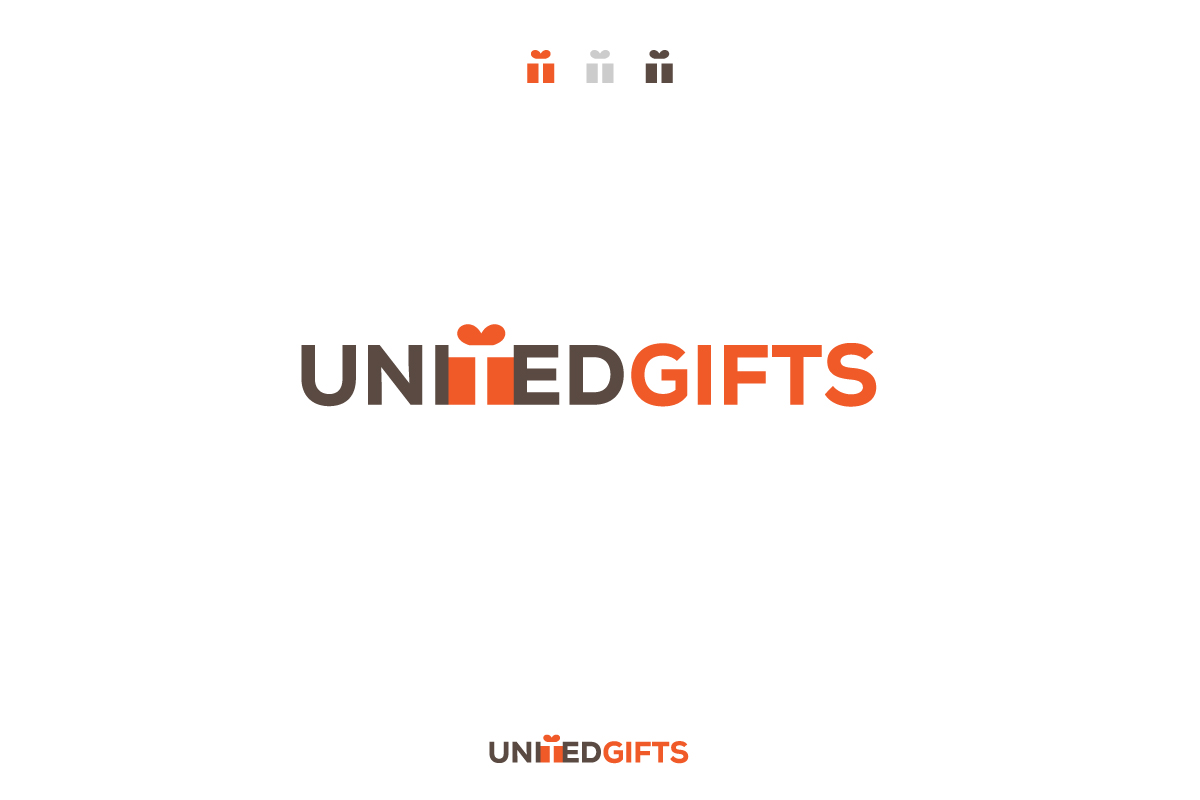 Logo Design by ultramarin for this project | Design #15104246