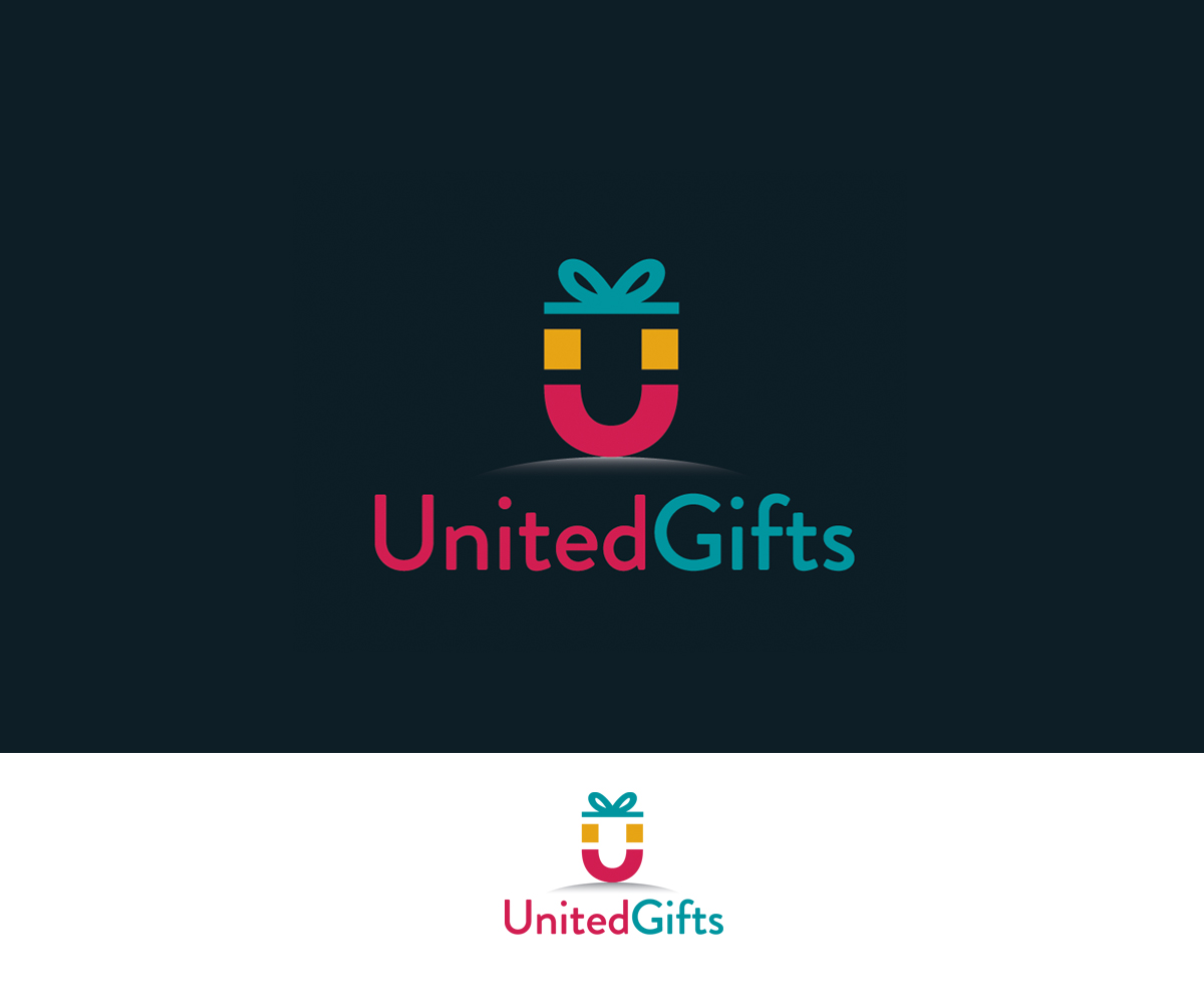Logo Design by ELOISE LIND for this project | Design #15108868