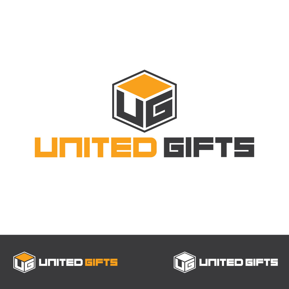 Logo-Design von Oct-O-Ray Design für dieses Projekt | Design #15152725