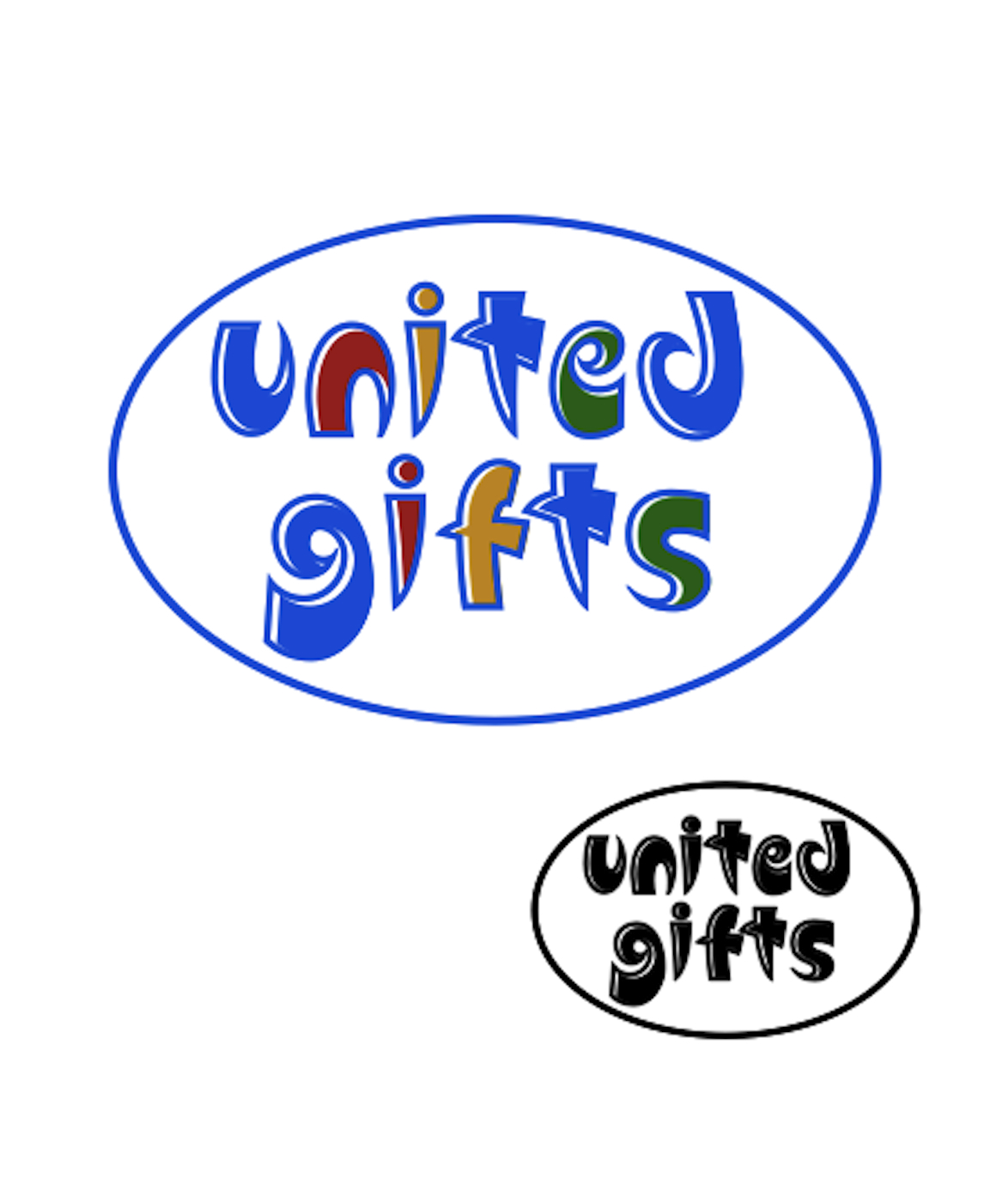 Logo Design by Blackmarket Graphic Design for this project | Design #15141232