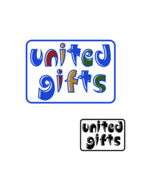 Logo Design by Blackmarket Graphic Design for this project | Design: #15141319