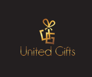 Logo Design by sariaka for this project | Design: #15117513