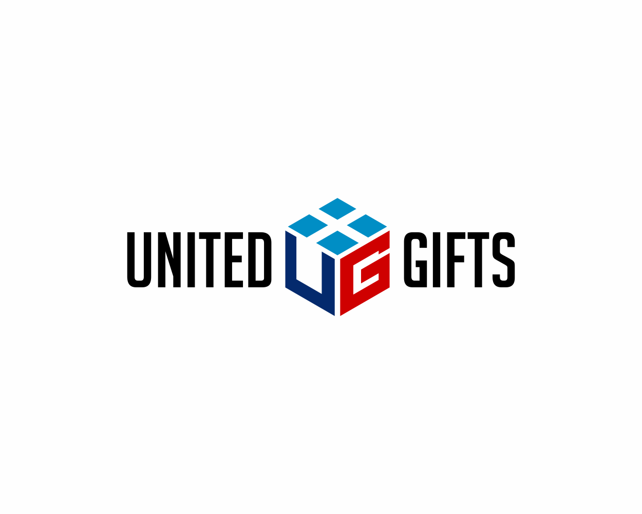 Logo Design by alpino for this project | Design #15141746