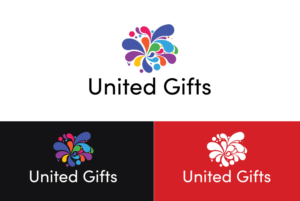 Logo Design by Limecom for this project | Design: #15113384