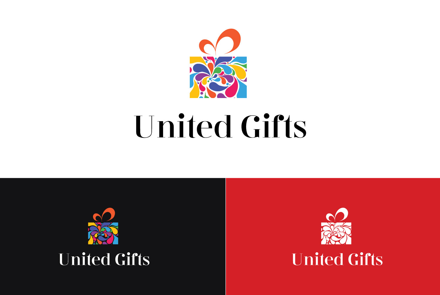 Logo Design by Limecom for this project | Design #15113385