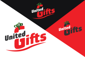 Design de Logo par Limecom pour ce projet | Design : #15113386