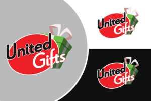 Logo Design by Limecom for this project | Design: #15113388