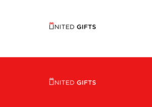 Logo Design by Art4Life