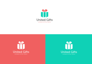 Logo Design by Art4Life for this project | Design: #15112800