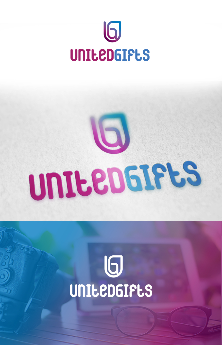 Logo Design by gooddesign for this project | Design #15132327