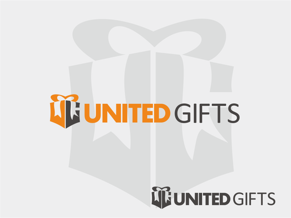 Logo Design by Bee Bee for this project | Design #15129859