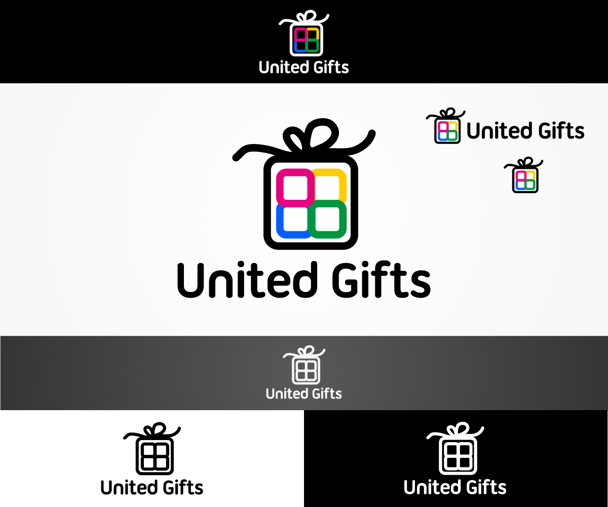 Logo Design by sangeloenriquez for this project | Design #15102945