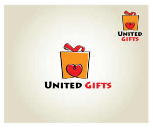 Logo Design by Anesya