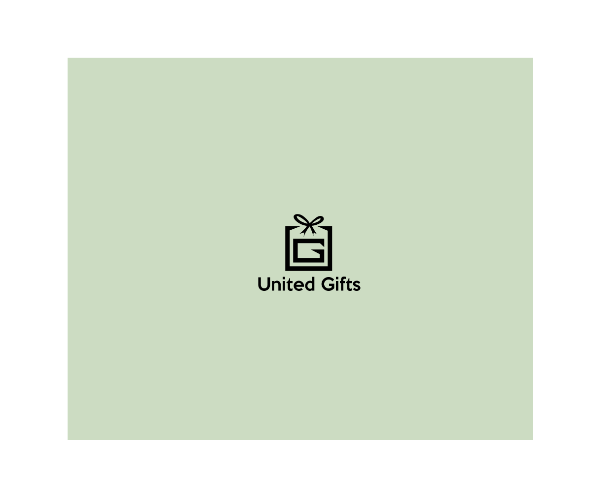 Logo Design by Sunny for this project | Design #15101814