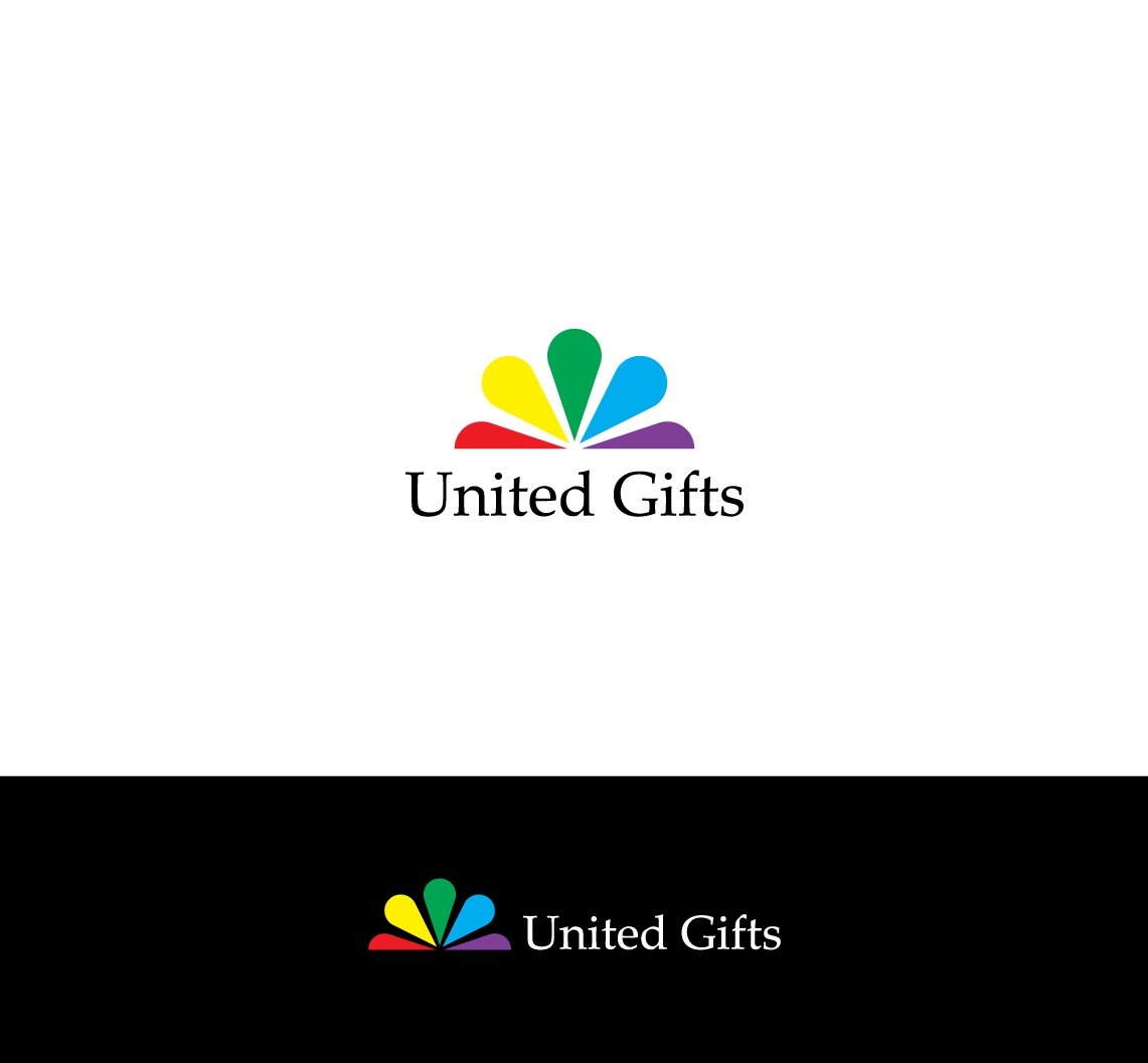 Logo Design by arcoalex for this project | Design #15105627