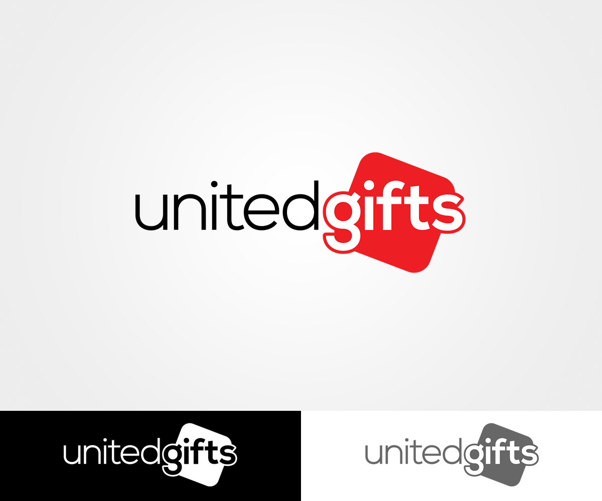 Logo Design by Gridline Concepts for this project | Design #15133126